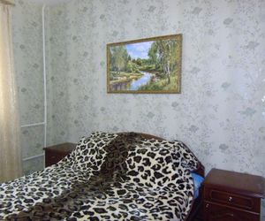 Hostel Dom Izhevsk Russia