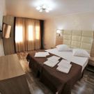 Фото отеля Гостевой дом Шельф