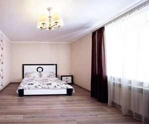 Kvartirnogo Tipa 32 Belgorod Russia