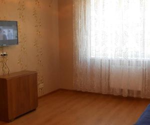 APARTAMENTY NA GOSTENSKOY Belgorod Russia