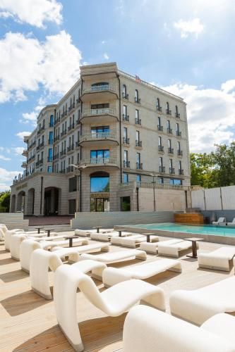 Hotel Photo 23