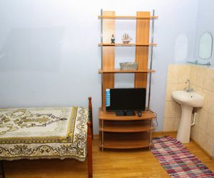 Hostel Tango Astrakhan Russia