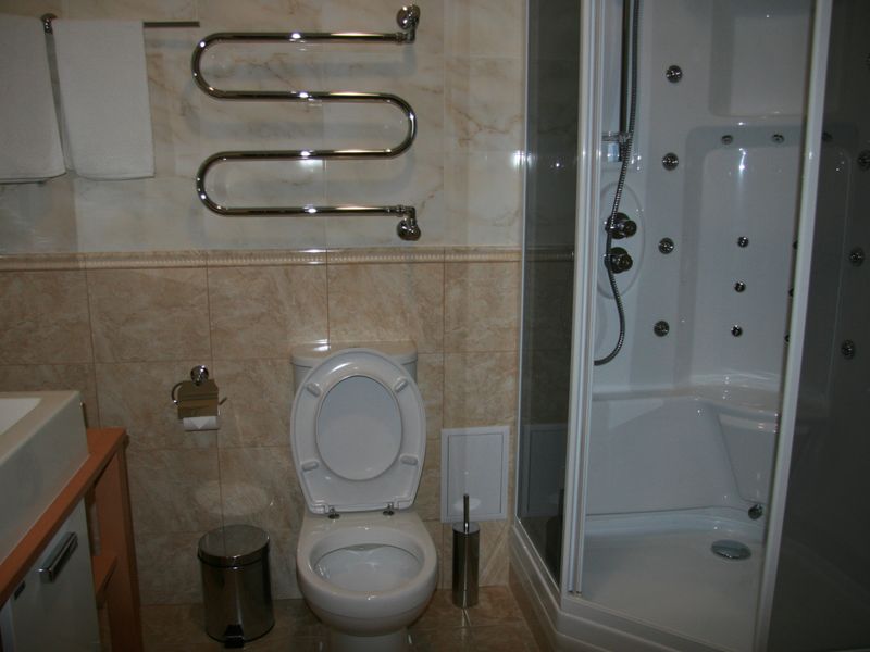 صورة الفندق 3