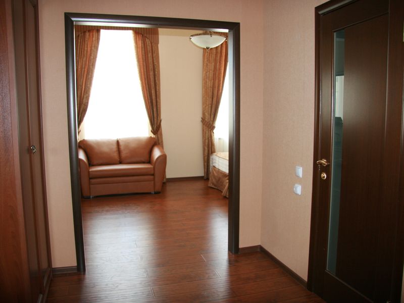صورة الفندق 7
