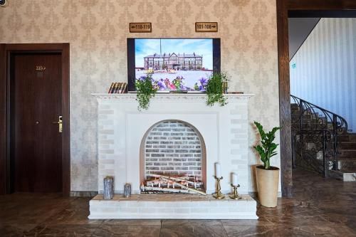 Hotel Photo 17
