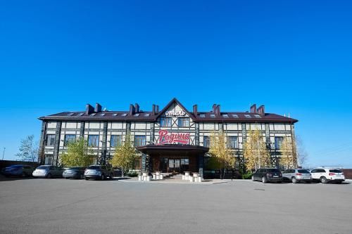 Hotel Photo 23