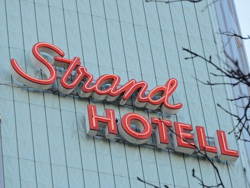 Hotel Photo 17