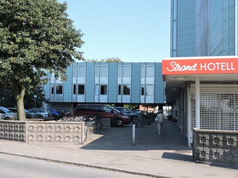 Hotel Photo 24