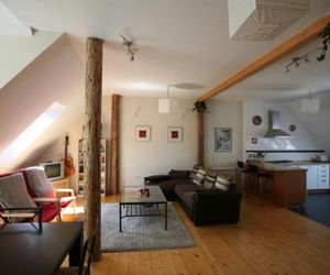 Holiday home Bovec Bovec Slovenia