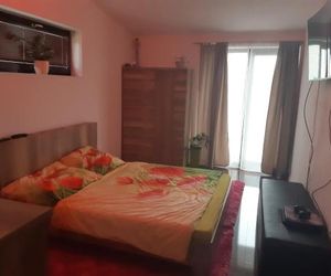 Apartment Pharamis Besenova Slovakia