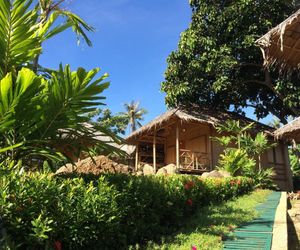 DETOX VILLAGE BAMBOO RAWAI Rawai Thailand