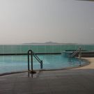Hotel photo Cosy Beach View Apartments