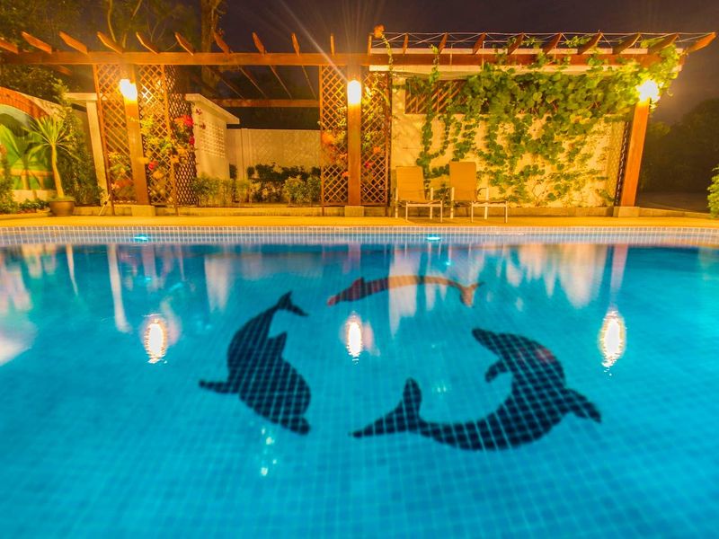 صورة الفندق 5