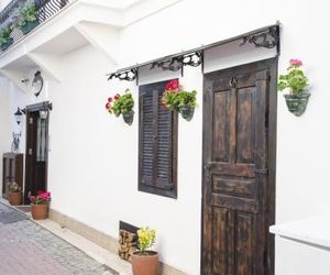 Maison Bahar Suites & Hotel Kusadasi Turkey