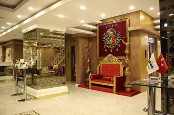 Hotel Photo 17