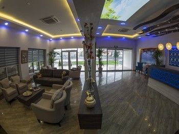صورة الفندق 5