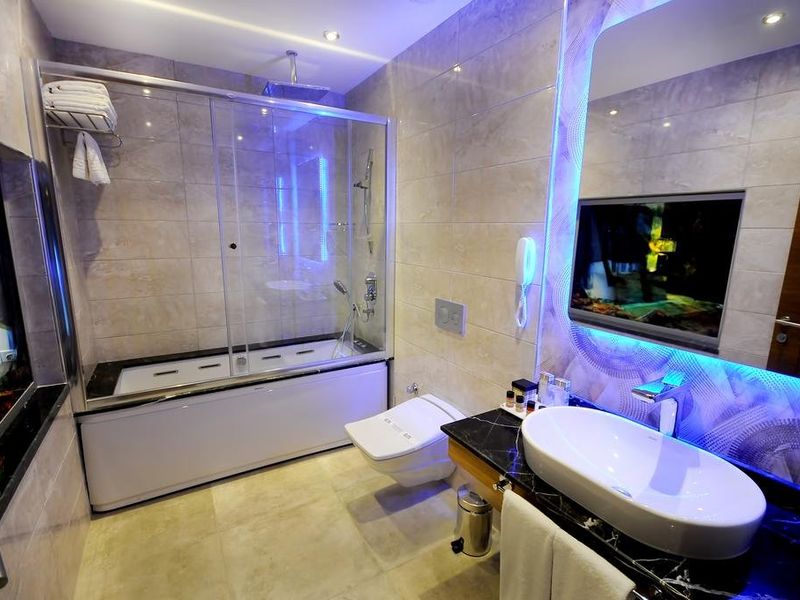 Hotel Photo 19