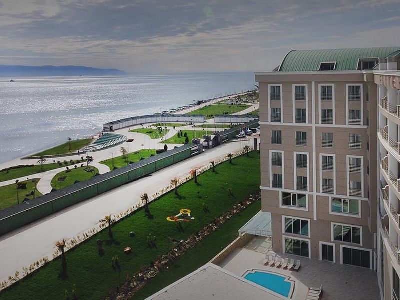 Hotel Photo 24
