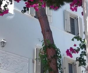 Ipekyol Hotel Cesme Turkey