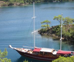 Surgun 1 Bodrum Turkey