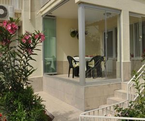 HOME SWEET HOME Lara Turkey