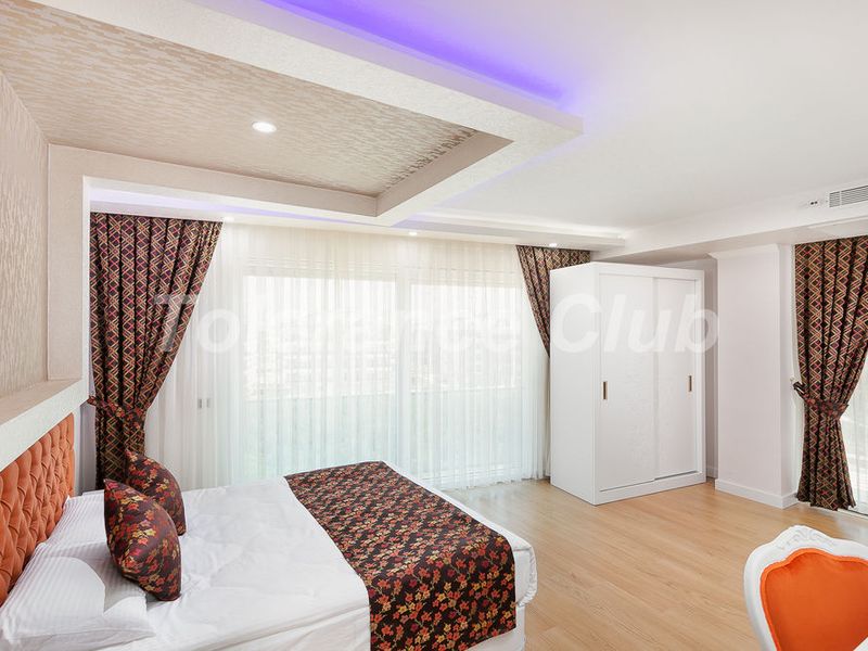 Hotel Photo 4