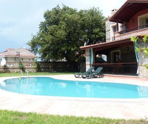 TIMELETTINGS TAYLA Oludeniz Turkey