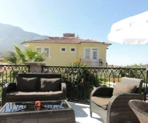 TIMELETTINGS INCI Oludeniz Turkey