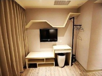 صورة الفندق 11
