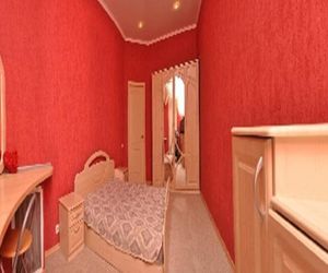 Apartment Dekabristov 23A Mykolaiv Ukraine