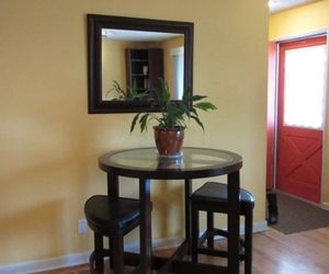 Brooke Drive B&b Anchorage United States