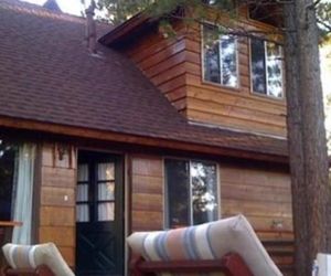 Absolute Wilki 3 Br home by RedAwning Big Bear City United States