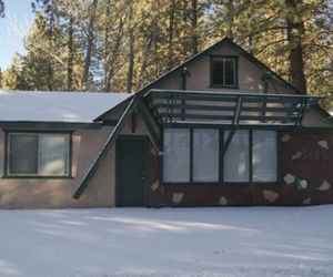 Fun Escape #1446 Big Bear Lake United States
