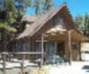 Cabin On The Lake 2 Br cabin by RedAwning Big Bear Lake United States