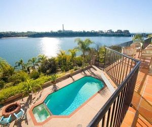 CARLSBAD VACATION RENTAL RETREAT Carlsbad United States