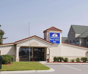 712 Inn Myrtle Beach United States