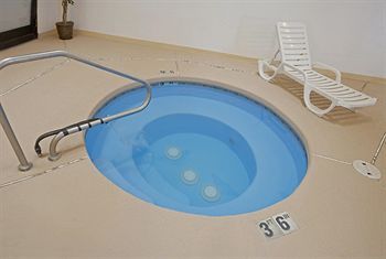 صورة الفندق 11