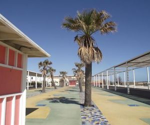 RevHotel Port Leucate France