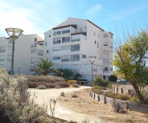 Apartment Cyclades II Port-Leucate Port Leucate France