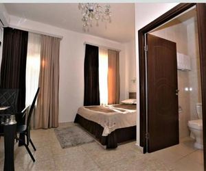 Comfort House Hotel and Tours Yerevan Armenia