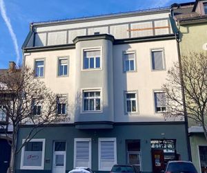 Bodega Apartment Villach Austria