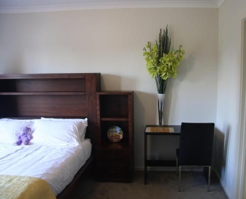 Hotel Photo 24