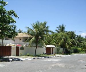 Villacactus Flamengo Brazil
