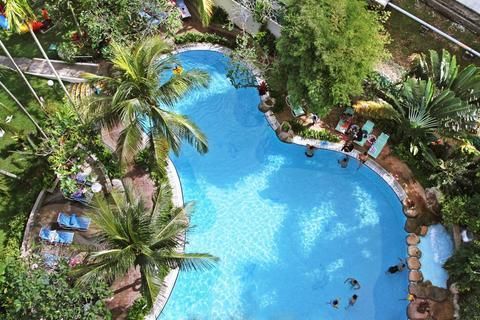 Hotel Photo 23