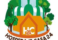 Отзывы Casa 24 Puerto Iguazu
