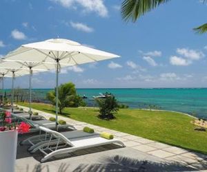 Myra Seafront Suites and Penthouses by LOV Cap Malheureux Mauritius