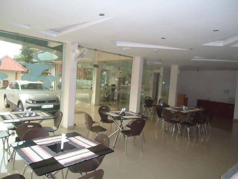 صورة الفندق 14