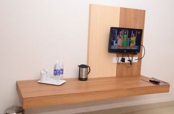 صورة الفندق 7