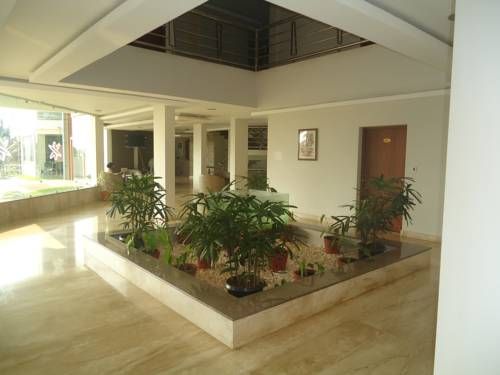 صورة الفندق 9