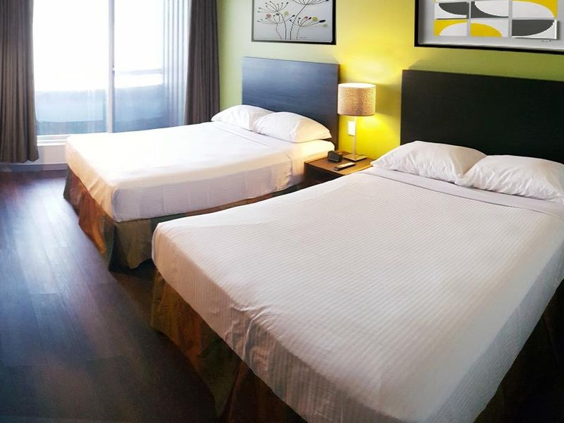 Hotel Photo 4